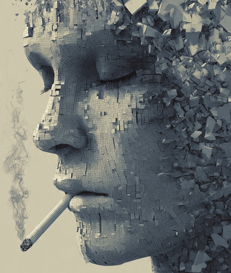 AQNkQVEhdeBmKkavVEBTydaVcN12tDB9DMqhfK3r8O5rEy6pwZUg3xscytsrZqd OM9AYfUwelG7XC7hpeFCQfgC.jpeg