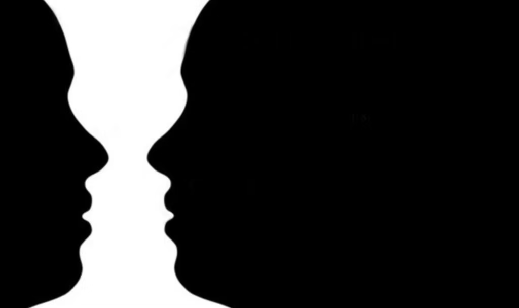 faces